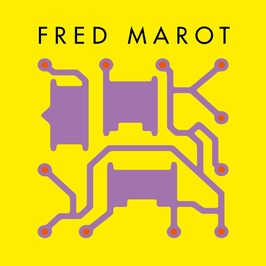 FRED-MAROT-Singer-Songwriter-Album-Cover